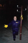 carn99-17.jpg